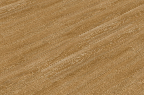 HOI Flooring Кимун 60641PK