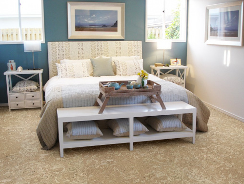 CorkStyle Madeira Sand