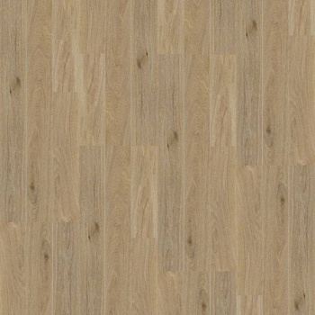 Scandi Floor Дуб Tromso (Тромсё)