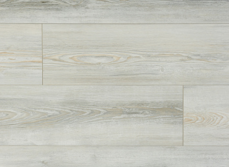 Laufer Husky Oak Tanana LH 7766