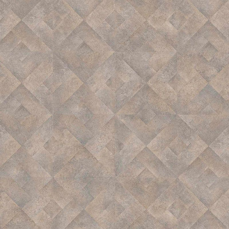 Quick Step Бетон лофт IPE 4508