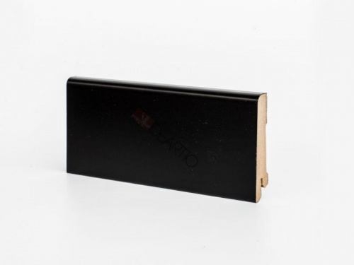 Deartio Черный U 101-80