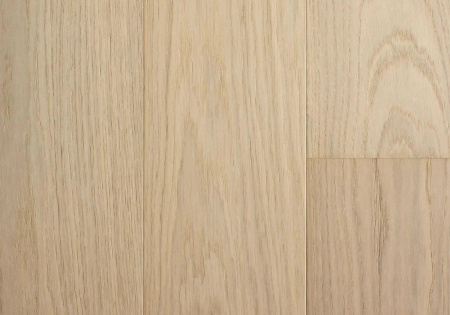 Auswood Mineral Nacre Oak