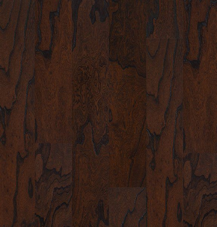 Ellett Вяз Elm Brown