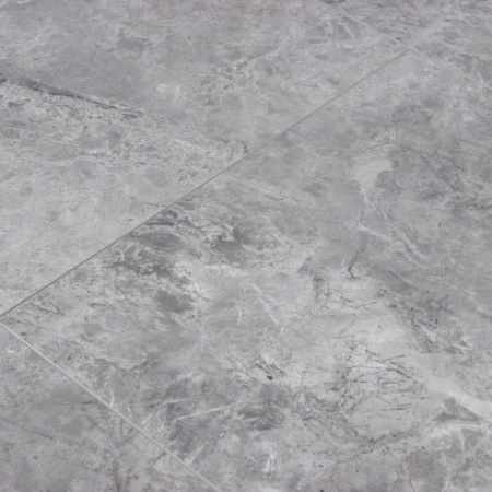 Falquon Martico Grigio Q1020