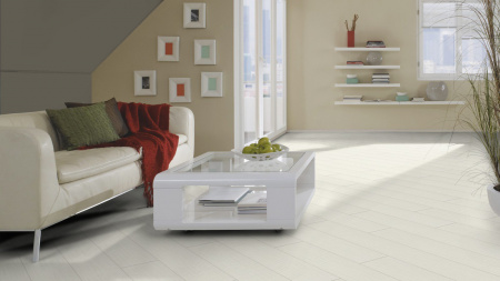 Solofloor Дуб Империал 1105