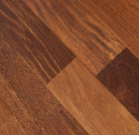 Magestik floor Сукупира  селект