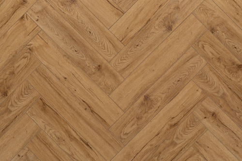 Parquet Glue AF2507PG