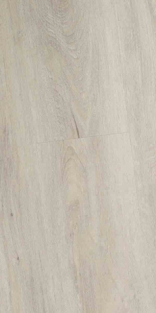 Aquafloor Quartz AF3503QV