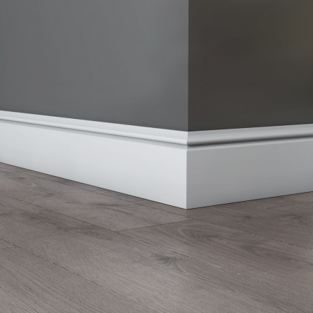 Evrowood PN 170