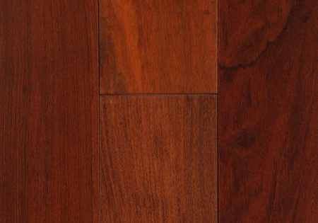 Magestik floor ипе массивный