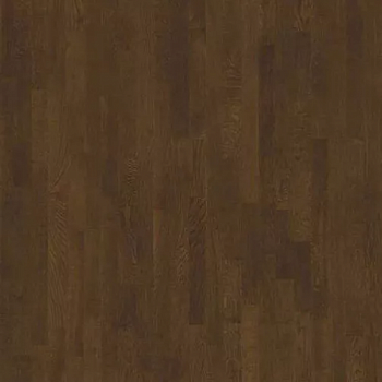 Primavera Oak Adriano 3s 14x188x2266 мм