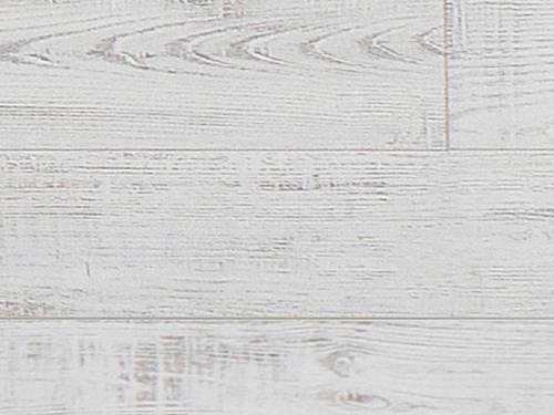 Faus Rustic Ivo