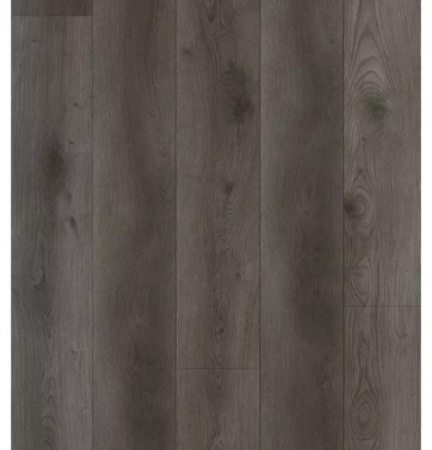 RepublicFloor Max TIGER Legal REASCT003