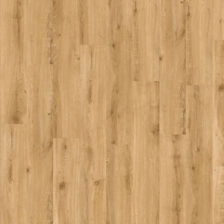 Adelar European Oak 04270