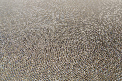 Bolon Buzz Pebble