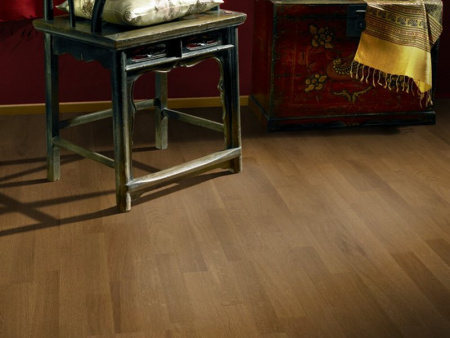 Upofloor Дуб Antik 3S