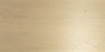 Quick Step Дуб светло-серый золотистый UC3463