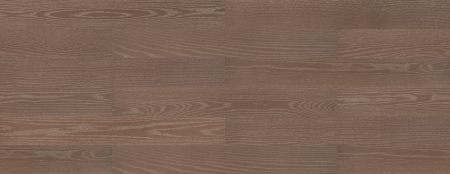 Wood System СИРИУС WS-006