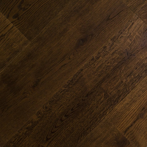 Old Wood Дуб Янтарный