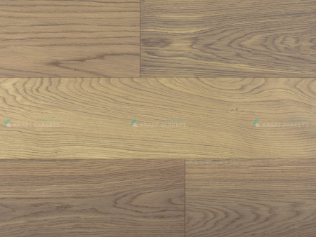 Kraft Parkett Дуб Натур Рустик 302