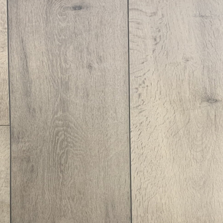Thys Granada Oak 879185