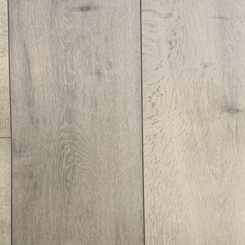 Thys Granada Oak 879185