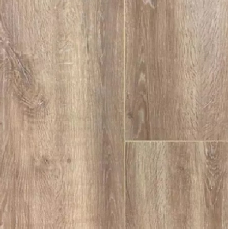 Palitra Oak Goyder