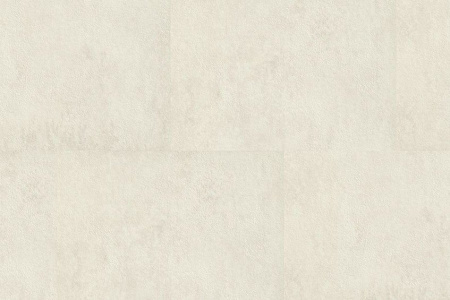 Vinyline Cement Light