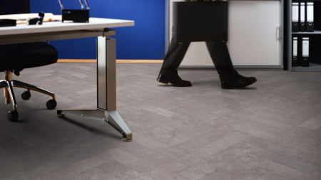 Kronotex Pezaro Cement