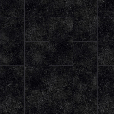 Moduleo Cantera 46990