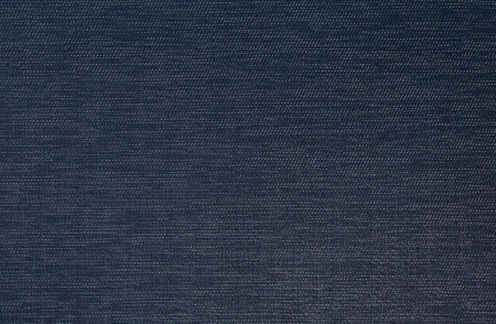 Bolon Kale