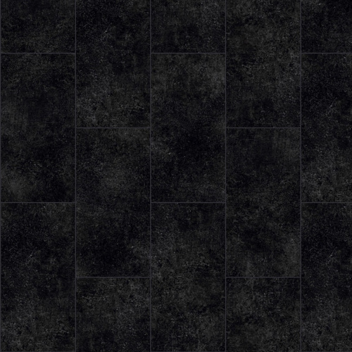 Moduleo Cantera 46990