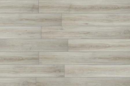 FLOORaHOUSE Дуб Cream В168