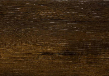 Lamiwood Дуб Коньячный 2410