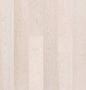 Ellett Дуб White Gold Wash 14 мм с фаской