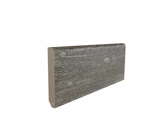 Alpine Floor Parquet Light Венге Грей SK 13-8