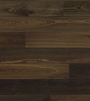 Bauwerk Дуб Сacao 9.5 мм с фаской