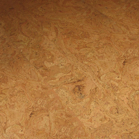 Corkart CM3 310v NN