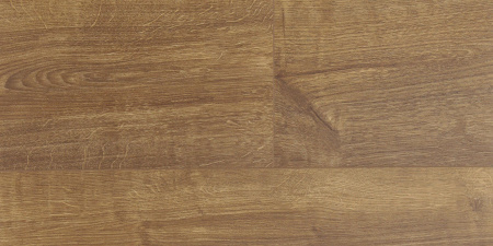 Quick Step Дуб осенний коричневый 40090
