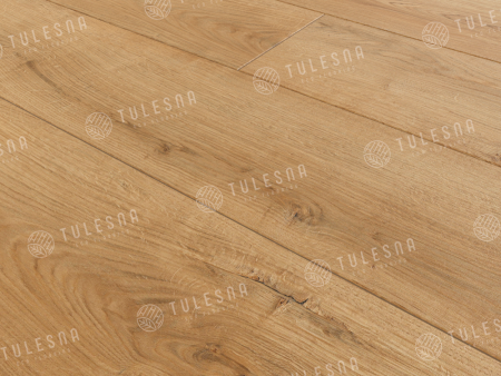 Tulesna Ottimo Premium Ande 1004-1701