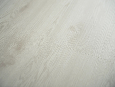 Lamiwood Дуб Бруклин Q-12