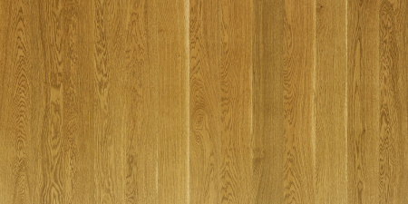 Focus Floor Дуб Шамал