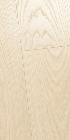 Quick Step Дуб Бежевый Премиум CLH4093