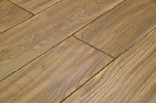 Antic Wood Кардинал 15 мм с фаской