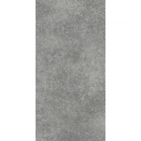 Moduleo Cantera 46930