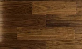 HM Flooring Орех американский Селект 190мм