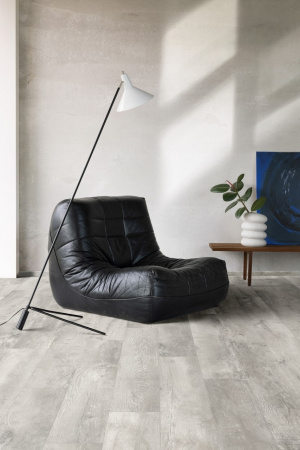 Moduleo Country Oak 54932