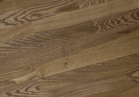 Focus Floor Ясень Bayamo без отбора