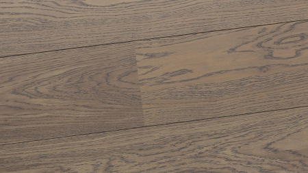 Polarwood Дуб Premium Carme Oiled натур